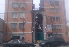 Foto de inmueble en Av. Central, Col. Tepalcates C.P. 09210, Iztapalapa