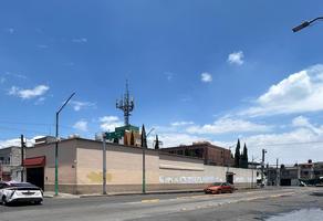 Foto de inmueble en General Antonio de Leon Loyola, Col. Tepalcates C.P. 09210, Iztapalapa