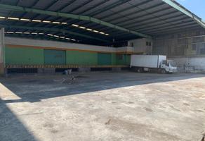 Foto de inmueble en , Col. Tepalcates C.P. 09210, Iztapalapa