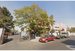 Foto de inmueble en JOSE ARRESE #74Int. 0000, Col. Tepalcates C.P. 09210, Iztapalapa