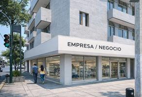 Foto de inmueble en AV MONTEVIDEO, Col. Tepeyac Insurgentes C.P. 07020, Gustavo A. Madero
