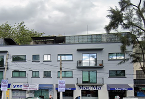 Foto de inmueble en Av. Montevideo, Col. Tepeyac Insurgentes C.P. 07020, Gustavo A. Madero