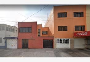 Foto de inmueble en Buen Tono. #000, Col. Tepeyac Insurgentes C.P. 07020, Gustavo A. Madero