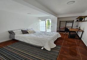 Foto de inmueble en Lindavista 55, Col. Tepeyac Insurgentes C.P. 07020, Gustavo A. Madero