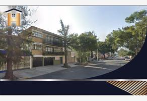 Foto de inmueble en Union #257, Col. Tepeyac Insurgentes C.P. 07020, Gustavo A. Madero
