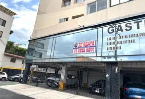 Foto de inmueble en Valparaiso #153, Col. Tepeyac Insurgentes C.P. 07020, Gustavo A. Madero