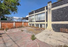 Foto de inmueble en Camino Real a Tetelpan, Col. Tetelpan C.P. 01700, Álvaro Obregón