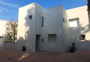 Foto de inmueble en ENCINO GRANDE, Col. Tetelpan C.P. 01700, Álvaro Obregón