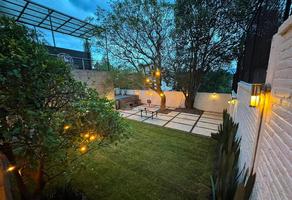 Foto de inmueble en Encino Grande, Col. Tetelpan C.P. 01700, Álvaro Obregón