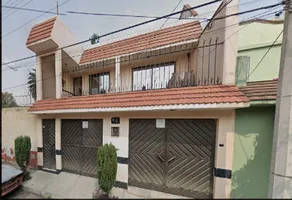 Foto de inmueble en CHONCHOS #44, Col. Tezozomoc C.P. 02459, Azcapotzalco