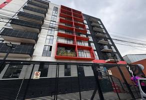 Foto de inmueble en Calz. Azcapotzalco - La Villa 270, Santa Catarina, Azcapotzalco cdmx, Col. Ticoman C.P. 02240, Azcapotzalco