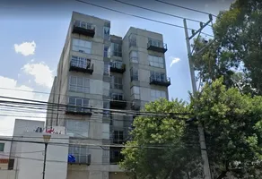 Foto de inmueble en AV. EL ROSARIO #930, Col. Tierra Nueva C.P. 02130, Azcapotzalco