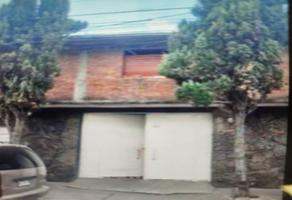 Foto de inmueble en , Col. Tierra Nueva C.P. 02130, Azcapotzalco