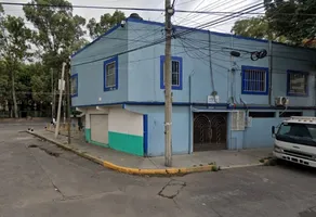 Foto de inmueble en tierra fria #88, Col. Tierra Nueva C.P. 02130, Azcapotzalco