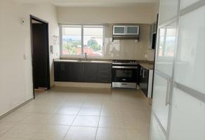 Foto de inmueble en Tizampampano del Pueblo Tetelpan, Col. Tizampampano del Pueblo Tetelpan C.P. 01780, Álvaro Obregón