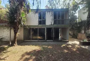 Foto de inmueble en Allende #19, Col. Tizapan C.P. 01090, Álvaro Obregón