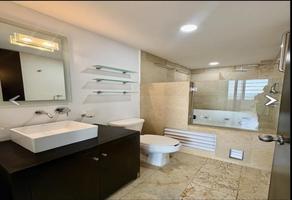 Foto de inmueble en Av Revolución, Col. Tizapan C.P. 01090, Álvaro Obregón
