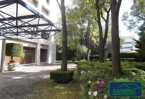 Foto de inmueble en Av. San Jerónimo, Col. Tizapan C.P. 01090, Álvaro Obregón