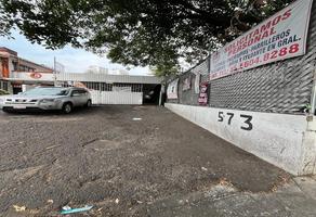 Foto de inmueble en Av. San jeronimo, Col. Tizapan C.P. 01090, Álvaro Obregón