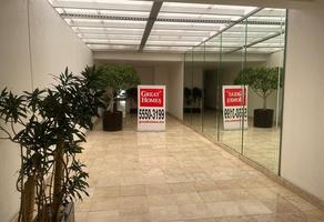 Foto de inmueble en a dos calles de Centro comercial San Jerónimo, Col. Tizapan C.P. 01090, Álvaro Obregón