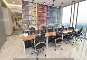 Foto de inmueble en Av. Revolución 1200, Col. Los Alpes C.P. 01010, Álvaro Obregón