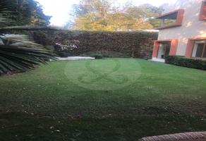 Foto de inmueble en Jardín 0, Col. Tlacopac C.P. 01049, Álvaro Obregón