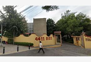 Foto de inmueble en Sin nombre de calle, Col. Tlalcoligia C.P. 14430, Tlalpan