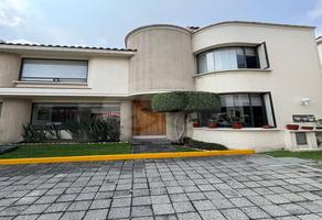 Foto de inmueble en Tepehuanos 0, Col. Tlalcoligia C.P. 14430, Tlalpan