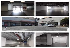 Foto de inmueble en , Col. Tlalcoligia C.P. 14430, Tlalpan