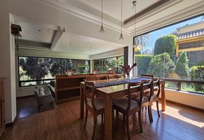 Foto de inmueble en , Col. Tlalmille C.P. 14657, Tlalpan