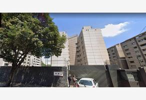 Foto de inmueble en ARENAL 694 #0, Col. Tlalpan C.P. 14000, Tlalpan