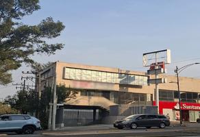 Foto de inmueble en Av. Insurgentes Sur, Col. Tlalpan C.P. 14000, Tlalpan