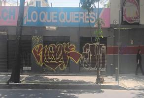 Foto de inmueble en Av Insurgentes Sur, Col. Tlalpan C.P. 14000, Tlalpan
