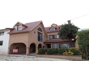 Foto de inmueble en Calle 10, Col. Tlalpan C.P. 14000, Tlalpan