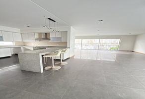 Foto de inmueble en 5 de mayo, Col. Tlalpan Centro C.P. 14000, Tlalpan