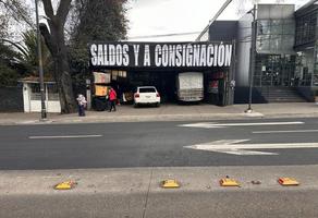 Foto de inmueble en Av Insurgentes Sur al 3900 #3962, Col. Tlalpan Centro C.P. 14000, Tlalpan