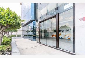 Foto de inmueble en Avenida Periférico #1, Col. Tlalpan Centro C.P. 14000, Tlalpan