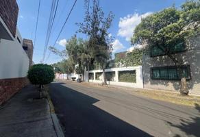 Foto de inmueble en Benito Juárez 300, Col. Tlalpan Centro C.P. 14000, Tlalpan