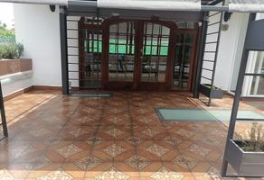 Foto de inmueble en Benito Juárez, Col. Tlalpan Centro C.P. 14000, Tlalpan