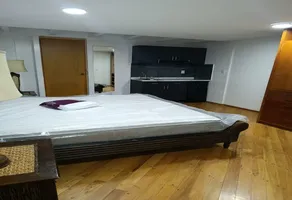 Foto de inmueble en CALLEJON SAN FERNANDO #18, Col. Tlalpan Centro C.P. 14000, Tlalpan