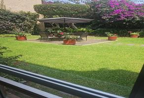 Foto de inmueble en Callejón San Fernando, Tlalpan Centro #17, Col. Tlalpan Centro C.P. 14000, Tlalpan