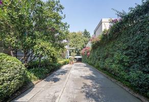 Foto de inmueble en Calvario, Col. Tlalpan Centro C.P. 14000, Tlalpan
