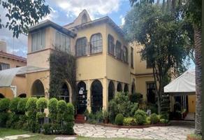 Foto de inmueble en Calzada de Tlalpan, Col. Tlalpan Centro C.P. 14000, Tlalpan