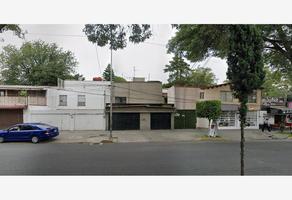 Foto de inmueble en Calzada de Tlalpan #4903, Col. Tlalpan Centro C.P. 14000, Tlalpan
