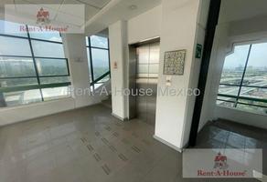 Foto de inmueble en Edificio Comercial en Renta en Tlalpan Centro, Tlalpan 26-3026 MM, Col. Tlalpan Centro C.P. 14000, Tlalpan
