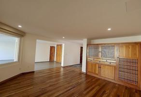 Foto de inmueble en Galeana, Col. Tlalpan Centro C.P. 14000, Tlalpan