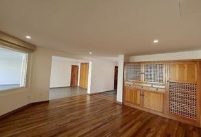 Foto de inmueble en Galeana, Col. Tlalpan Centro C.P. 14000, Tlalpan
