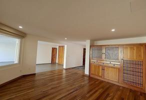 Foto de inmueble en Galeana, Col. Tlalpan Centro C.P. 14000, Tlalpan
