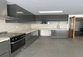 Foto de inmueble en Galeana, Col. Tlalpan Centro C.P. 14000, Tlalpan
