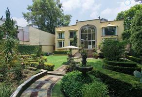 Foto de inmueble en Guadalupe Victoria  85 #85, Col. Tlalpan Centro C.P. 14000, Tlalpan